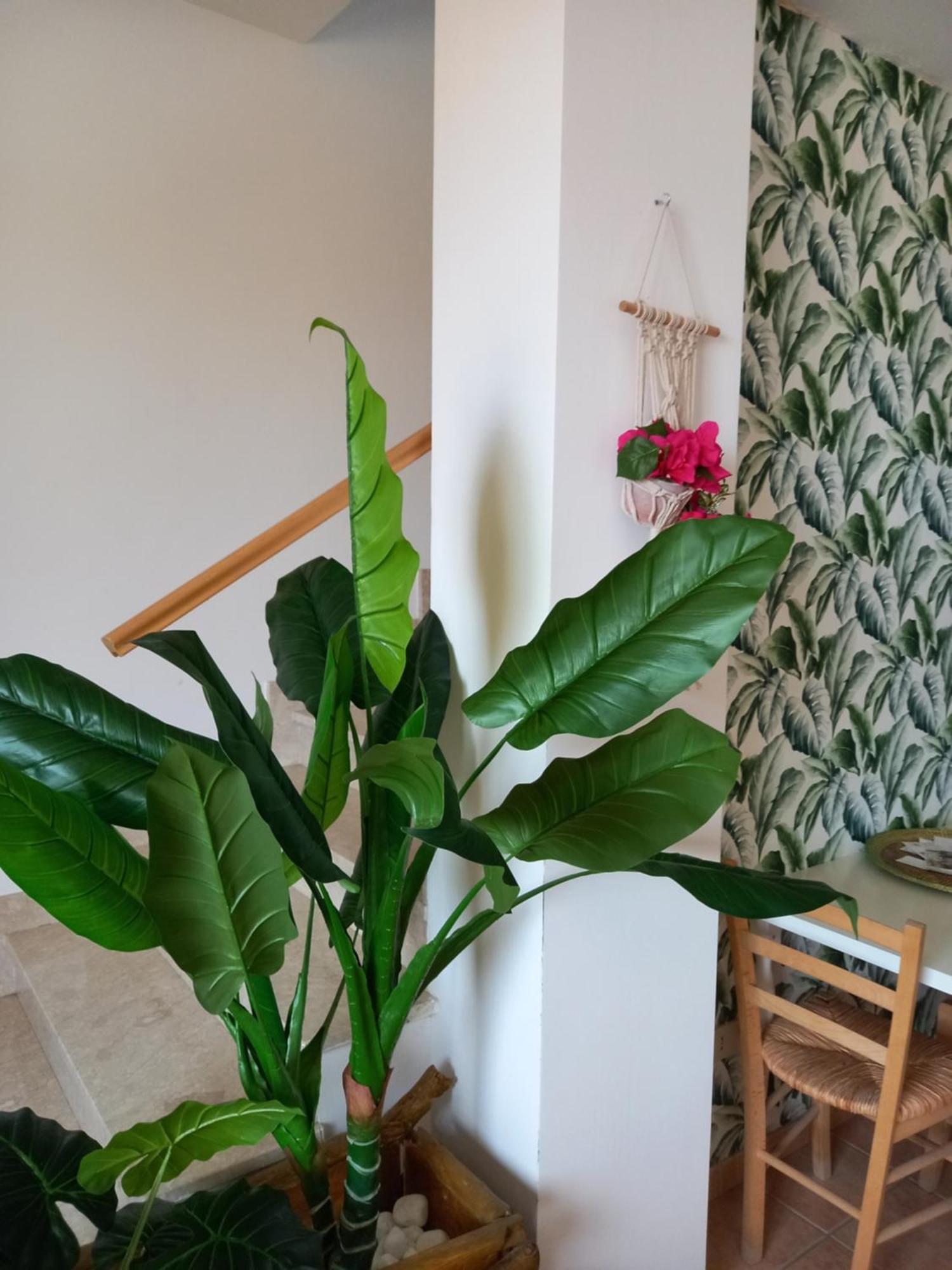 Aloha Marzamemi Rooms Eksteriør billede