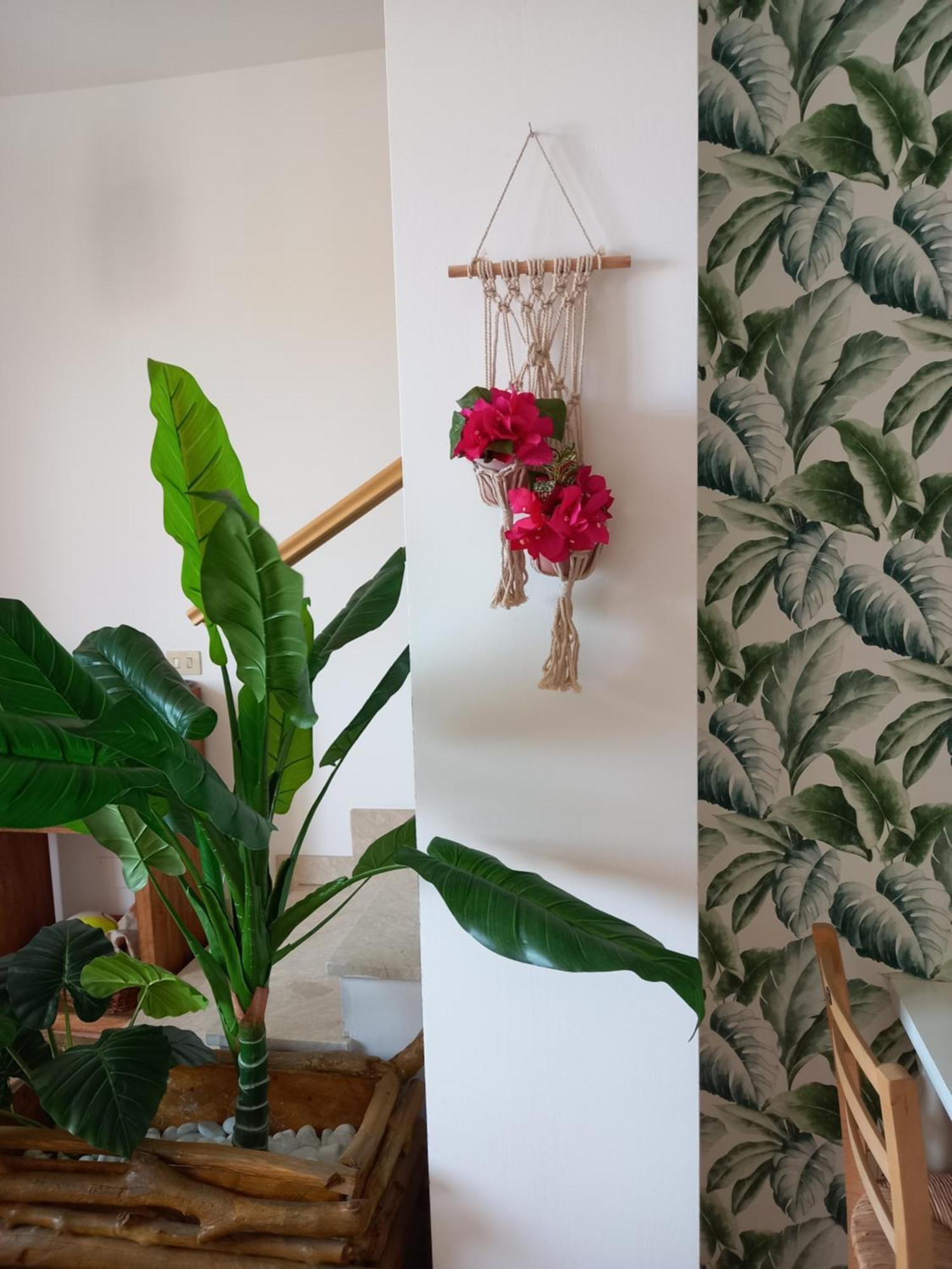 Aloha Marzamemi Rooms Eksteriør billede
